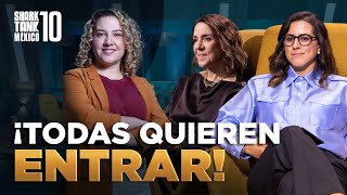 Thumbnail del capítulo