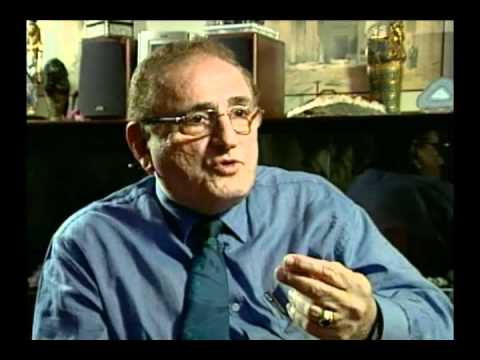 DC21_01 Part 2 of 3 Papiamento - Idioma Of Dialecto?