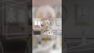 - 新曲「隠鬼 / 芥田レンリ feat.星界」公開中! #音楽的同位体 #星界 #VOCALOID #ボカロ #オリジナル曲
