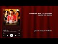 Munbe Vaa BGM All Version 14YearsOfSillunuOruKadhal An A R Rahman Musical
