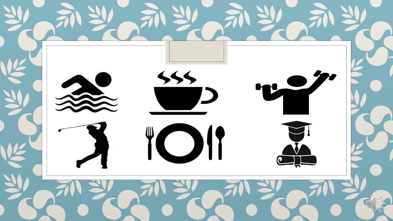 What are the elements of media?