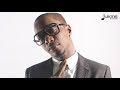 Marzville - Break It "2018 Soca" (Barbados Crop Over)