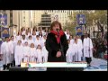 Susan Boyle ~ O Holy Night ~Today Show ...
