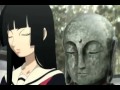 Jigoku Shoujo - Aizome ( Mamiko Noto ) 