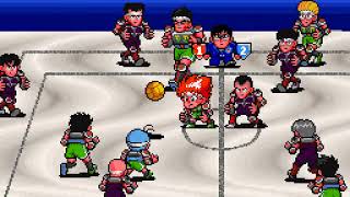 Get Honoo No Toukyuuji Dodge Danpei Video Hai Mới Full Hd Hay Nhất HD Wallpaper Honoo No Toukyuuji Dodge Danpei Video Hai Mới Full Hd Hay Nhất Free