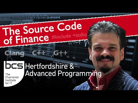 A Performance Analysis of a Simple Trading System… | Jason McGuiness