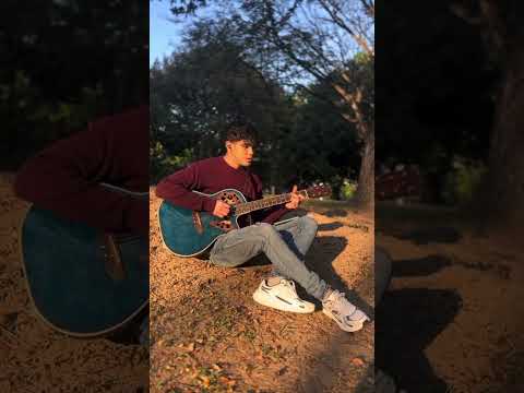 ÂĄEs genial verlos cantando estas canciones, chicos! Gracias, @johandani.08 (tiktok)