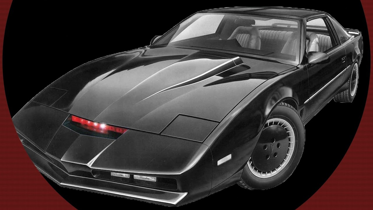 Unknown Artist - Out Of Touch