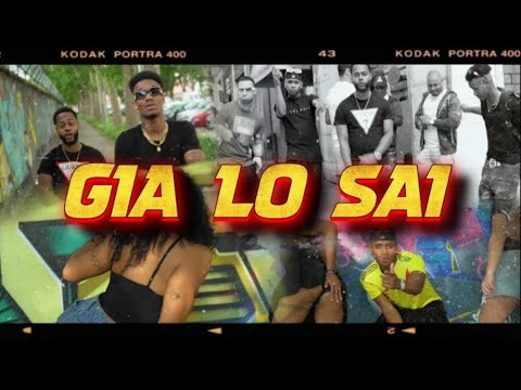 Great Haron and Mr. Chryss Coketo