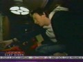 March 2 2004 Independent Tour Comes Home