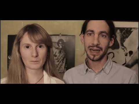 KALENDÁŘ ČTYŘI  NA_HÁ TĚLA