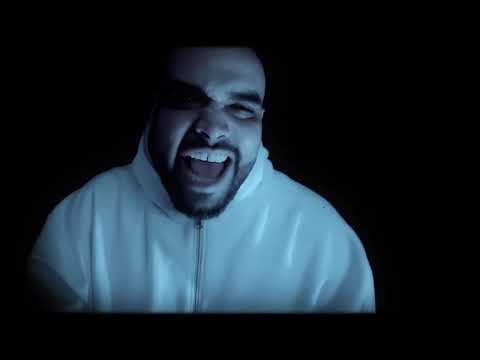 MC Amin & Sphinx - Rap God Egyptian Remix | ام سي أمين وسفنكس - راب مصر (Official Music Video 2014)