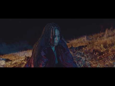 Myriiam "4 Letras" (OFFICIAL VIDEO) [2020] By É-Karga Music Ent.