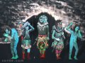 SORNE - OVERTONES 