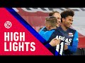 KOOPMEINERS IS GOUD WAARD VOOR AZ | PSV - AZ (13-01-2021) | Highlights