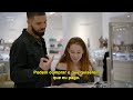 Drake God S Plan Tradução Clipe Oficial TBT