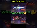Evo XM8 Vs Evo SCAR Kaun Hai Zyada Powerful Damage Fire Rate Test
