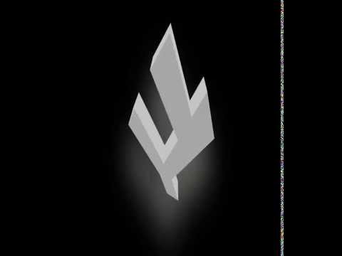 mi. - w ciemno (bit.Kasza)