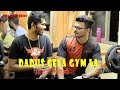 Dadus Gela GYM La Vinayak Mali Agri Koli Comedy