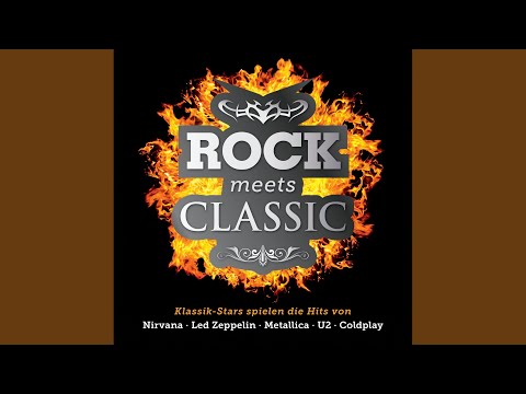 Knopfler: Brothers In Arms