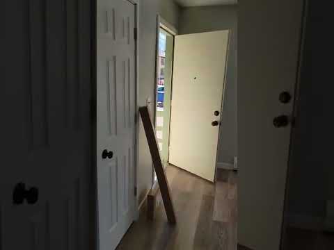 4610 Picturesque Ct. - Video 2 of 2