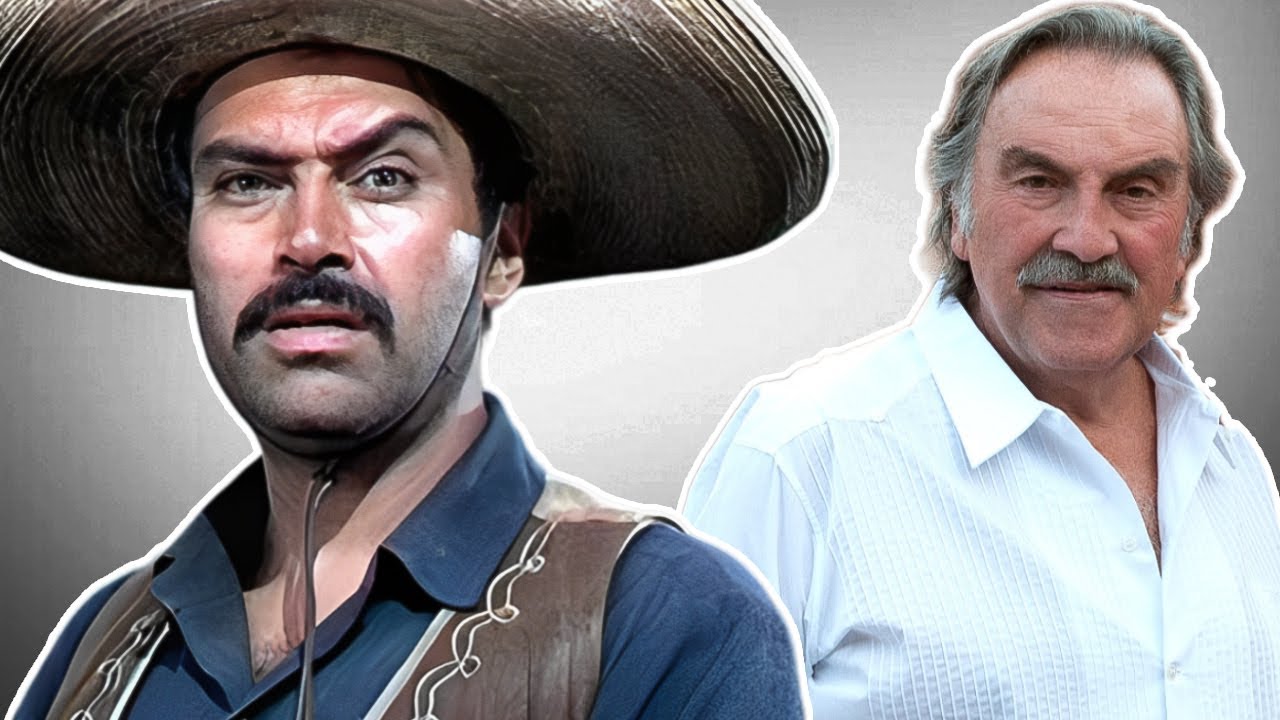 YouTube Thumbnail Downloader FULL HQ IMAGE