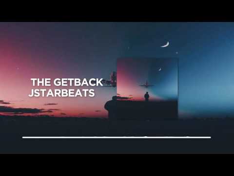 The getback- Chris brown x trey songz [Type Beat]  Prod By JstarBeats