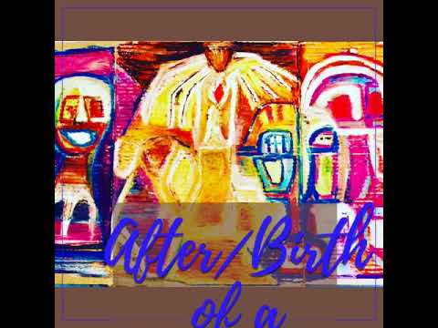 download lagu mp3 mp4 Jonathan Jaeger, download mp3 Jonathan Jaeger free download, download mp3 Jonathan Jaeger