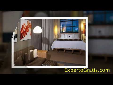 NYLO Plano, Plano, Texas, USA