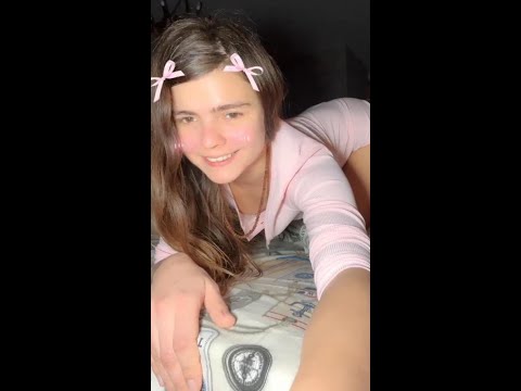 hottest girl live on Bigo Periscope webcam show