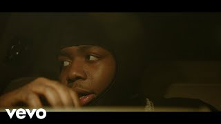 Download lagu Young Dolph ft. BIG30 - Still King [] mp3