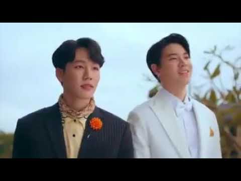 ตาแตก - MILLI x WONDERFRAME FT. YINWAR YUPP!  OFFICIAL MV