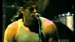 Type O Negative - My girlfriend&#39;s girlfriend (live 1997).mp4