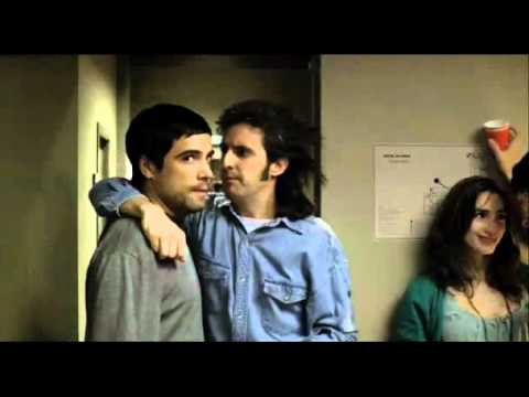 No controles – Trailer