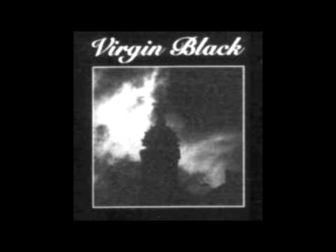 03. Virgin Black - Mother of Cripples