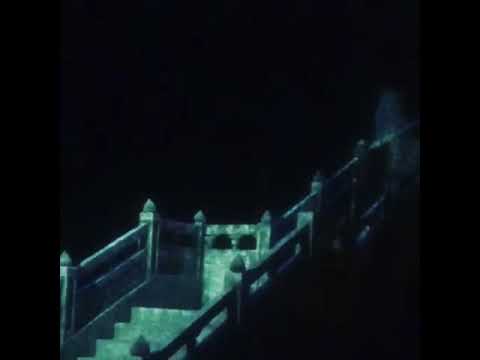 G.Verdi “La forza del destino “ fragments...#astanaopera ❤️ #maestroabzalmukhitdinov 2019 #opera