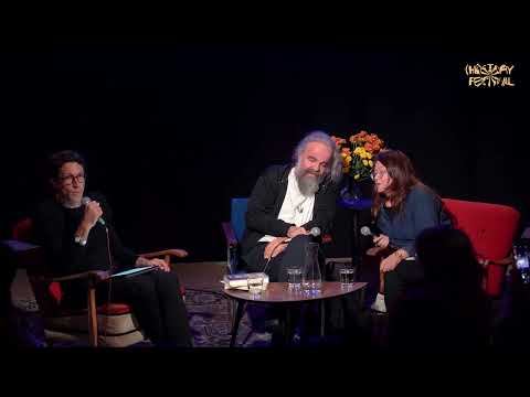 Miljenko Jergović «Gesellschaft im Wandel»