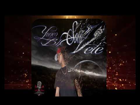 Yoner BH - Solo Vete - New Flow Music Rec (Audio Oficial)