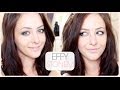 Effy Stonem (Skins) Makeup Tutorial ...