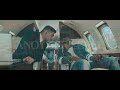 Patoranking Another Level