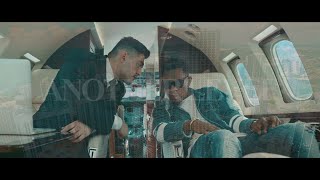 Download lagu Patoranking - Another Level mp3