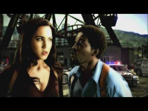 Need for Speed: Most Wanted walkthrough - Final Pursuit and Ending