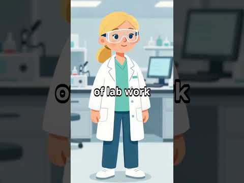 YouTube Short thumbnail