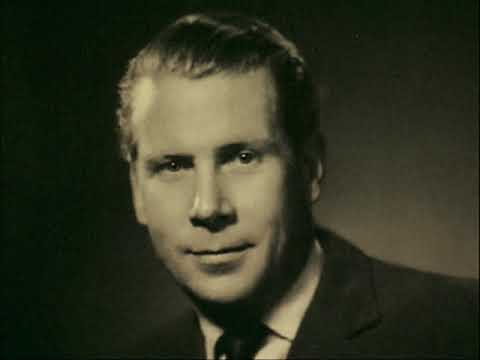 Victory in Europe with James Holland