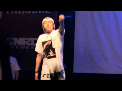 130721 All force one(올포스원) Zico(지코)-숨이차 remix_hooeoo100.blog.me