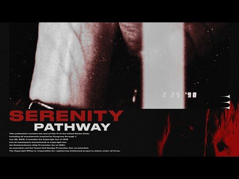 Video thumbnail for Pathway