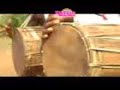 Gondi song Gondi song