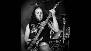 Aura Noir - Unleash the Demon