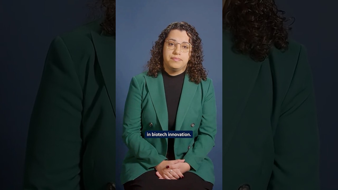 Preparedness and Response to Biological Emergencies