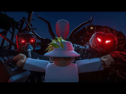 ALL NEW KILLER SKINS! | ESCAPE THE DARKNESS COSMETIC UPDATE